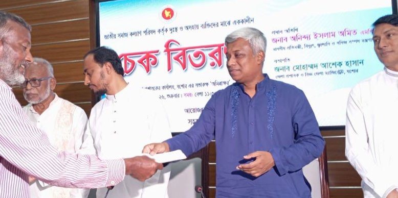 বিশ্বের ৮০ দেশ জ্বালানির দাম বাড়ালেও আমরা বাড়াইনি: প্রতিমন্ত্রী